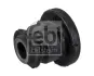 Подушка FEBI BILSTEIN 177809 (фото 2)