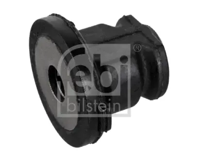 Подушка FEBI BILSTEIN 177809