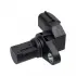 Датчик положення колінчастого вала MITSUBISHI OUTLANDER II, OUTLANDER III, PAJERO SPORT II SMART FORTWO 1.0/3.0 11.06- FEBI BILSTEIN 177834 (фото 1)