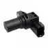 Датчик положення колінчастого вала MITSUBISHI OUTLANDER II, OUTLANDER III, PAJERO SPORT II SMART FORTWO 1.0/3.0 11.06- FEBI BILSTEIN 177834 (фото 3)