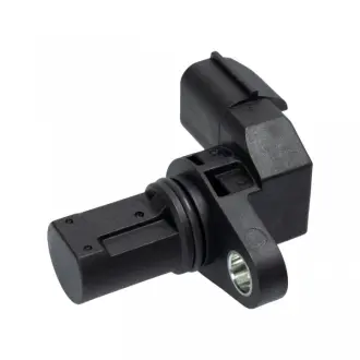 Датчик положення колінчастого вала MITSUBISHI OUTLANDER II, OUTLANDER III, PAJERO SPORT II SMART FORTWO 1.0/3.0 11.06- FEBI BILSTEIN 177834