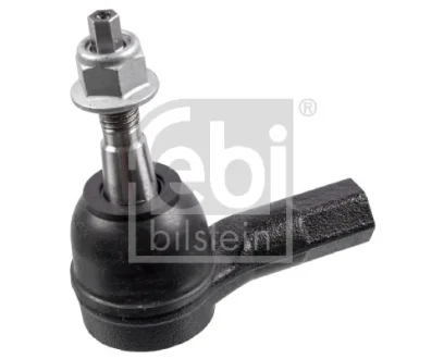 FEBI CHEVROLET Наконечник рульової тяги CAPTIVA 06- Febi Bilstein 177840