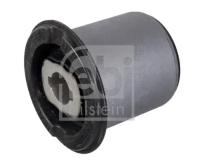 Сайлентблок FEBI BILSTEIN 177851