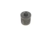 Фільтр масляний диференціал Volvo S40/S60/V70/XC70/XC90 00-14 (к-кт) FEBI BILSTEIN 177900 (фото 5)