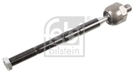 Тяга рульова Hyundai Tucson 15- FEBI BILSTEIN 177902