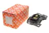Подушка коробки передач Лів VOLVO C30, S40 II, V40, V50 FORD C-MAX II, FOCUS III, FOCUS III/HATCHBACK 1.6D 01.05-02.20 FEBI BILSTEIN 177916 (фото 1)