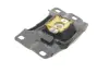 Подушка коробки передач Лів VOLVO C30, S40 II, V40, V50 FORD C-MAX II, FOCUS III, FOCUS III/HATCHBACK 1.6D 01.05-02.20 FEBI BILSTEIN 177916 (фото 2)
