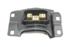 Подушка коробки передач Лів VOLVO C30, S40 II, V40, V50 FORD C-MAX II, FOCUS III, FOCUS III/HATCHBACK 1.6D 01.05-02.20 FEBI BILSTEIN 177916 (фото 3)
