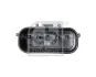 Витратомір повітря (5 pin, картрідж) HONDA ACCORD VIII, CIVIC X, CROSSTOUR I, CR-V III, CR-V IV, CR-V V, HR-V, NSX II 1.5-3.5H 09.06- FEBI BILSTEIN 177917 (фото 3)