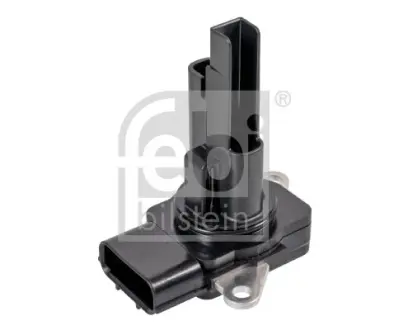 Витратомір повітря (5 pin, картрідж) HONDA ACCORD VIII, CIVIC X, CROSSTOUR I, CR-V III, CR-V IV, CR-V V, HR-V, NSX II 1.5-3.5H 09.06- FEBI BILSTEIN 177917