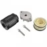 Фільтр масляний дифференціал VW Golf V/T5/Passat 1.4-3.2 03- (к-кт) (Haldex) 177922