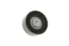 Ролик генератора BMW X1 (F48)/X2 (F39) 14- (паразитний) (65х26), B37/B38/B42/B46/B47/B48 FEBI BILSTEIN 177946 (фото 3)