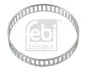 Кільце ABS BMW 1 (E81/E87)/3 (E90) 04-14 FEBI BILSTEIN 178022 (фото 1)