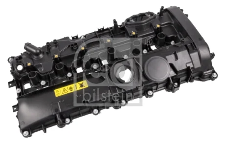 Кришка клапанів BMW 3 (F30/F80)/5 (G30/F90)/7 (G11/G12) 15- B58 FEBI BILSTEIN 178029