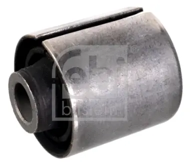 Сайлентблок FEBI BILSTEIN 178048