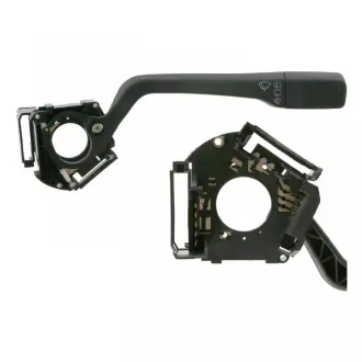 Перемикач склоочисника VW T4 FEBI BILSTEIN 17806