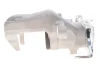Супорт гальмівний (задній) (L) Peugeot 307 00-12 Febi Bilstein 178072 (фото 7)