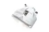 Супорт гальмівний (передній) (L) Audi A4/A6/Seat Exeo/Skoda Superb/VW Passat 94-13 (d=57mm) FEBI BILSTEIN 178092 (фото 1)