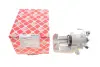 Супорт гальмівний (задній) (L) VW Golf IV/Skoda Octavia 96-06 (d=41mm) FEBI BILSTEIN 178094 (фото 2)