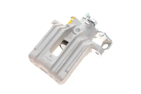 Супорт гальмівний (задній) (L) VW Golf IV/Skoda Octavia 96-06 (d=41mm) FEBI BILSTEIN 178094