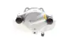 Супорт гальмівний (передній) (L) VW Touareg/T5/T6 02- (d=60mm) FEBI BILSTEIN 178096 (фото 4)