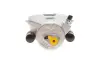 Супорт гальмівний (передній) (R) Audi A1/A3/ Skoda Fabia/Octavia/Rapid 1.0-3.6 96- (d=54mm) FEBI BILSTEIN 178099 (фото 6)