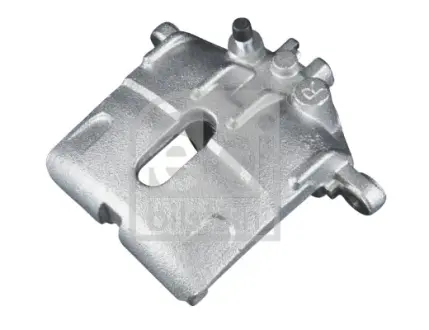 FEBI Гальмівний супорт пер. прав. LAND ROVER FREELANDER FEBI BILSTEIN 178129