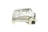 Супорт гальмівний (передній) (L) Audi Q3/Seat Alhambra/VW Sharan/Tiguan 07-18 (d=57mm) (Ate) FEBI BILSTEIN 178132 (фото 6)