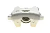 Супорт гальмівний (передній) (L) Audi Q3/Seat Alhambra/VW Sharan/Tiguan 07-18 (d=57mm) (Ate) FEBI BILSTEIN 178132 (фото 7)