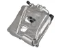 Супорт гальмівний (передній) (R) Audi Q3/Seat Alhambra/VW Sharan/Tiguan 07-18 (d=57mm) FEBI BILSTEIN 178133 (фото 1)