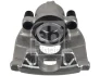 Супорт гальмівний (передній) (R) Audi Q3/Seat Alhambra/VW Sharan/Tiguan 07-18 (d=57mm) FEBI BILSTEIN 178133 (фото 3)