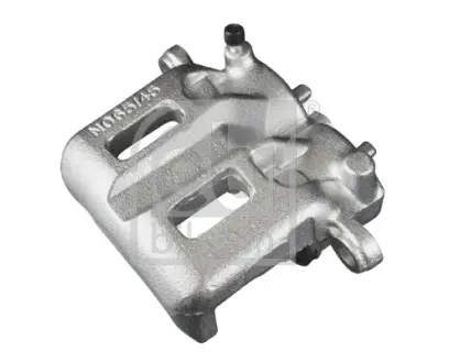 FEBI супорт передн. правий (SUMITOMO) MITSUBISHI Pajero -07 FEBI BILSTEIN 178138