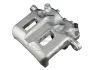 FEBI супорт передн. лівий (SUMITOMO) MITSUBISHI Pajero -07 FEBI BILSTEIN 178139 (фото 1)