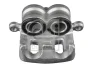 FEBI супорт передн. лівий (SUMITOMO) MITSUBISHI Pajero -07 FEBI BILSTEIN 178139 (фото 3)