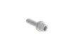 Болт колеса VW T4 93-03 (M14x1.5mm) FEBI BILSTEIN 17818 (фото 2)