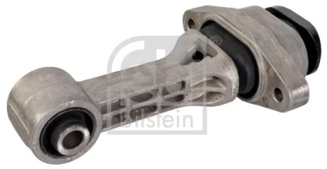 FEBI HYUNDAI Опора двигуна ззаду i30 (GD) 1.4/1.6 11-16, KIA CEED (JD) 1.6 CVVT 14-18 FEBI BILSTEIN 178219
