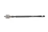 Тяга рульова Renault Kangoo 01-/Clio II 00-09 (L=316mm) FEBI BILSTEIN 178261 (фото 3)