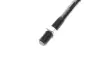 Тяга рульова Renault Kangoo 01-/Clio II 00-09 (L=316mm) FEBI BILSTEIN 178261 (фото 4)