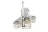 Комплект ланцюга ГРМ Audi A4/A5/A6/A7/A8/Q5/Q7 2.7/3.0 TDI 07-18 Febi Bilstein 178303 (фото 4)