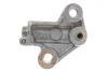 Комплект ланцюга ГРМ Audi A4/A5/A6/A7/A8/Q5/Q7 2.7/3.0 TDI 07-18 Febi Bilstein 178303 (фото 5)