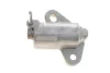 Комплект ланцюга ГРМ Audi A4/A5/A6/A7/A8/Q5/Q7 2.7/3.0 TDI 07-18 Febi Bilstein 178303 (фото 6)