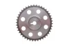 К-т ланцюга ГРМ MAZDA 6/CX-5 2.2D 12 Febi Bilstein 178310 (фото 16)