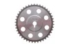 К-т ланцюга ГРМ MAZDA 6/CX-5 2.2D 12 Febi Bilstein 178310 (фото 17)