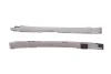 К-т ланцюга ГРМ MAZDA 6/CX-5 2.2D 12 Febi Bilstein 178310 (фото 18)