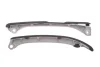К-т ланцюга ГРМ MAZDA 6/CX-5 2.2D 12 Febi Bilstein 178310 (фото 19)