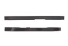 К-т ланцюга ГРМ MAZDA 6/CX-5 2.2D 12 Febi Bilstein 178310 (фото 20)