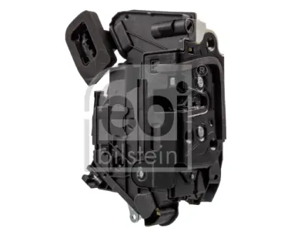 Замок FEBI BILSTEIN 178398