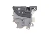 Замок дверей (передніх/R) VW Touareg 17- Febi Bilstein 178399 (фото 4)