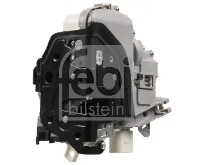 Замок дверей (передніх/L) VW Touareg 17- FEBI BILSTEIN 178400