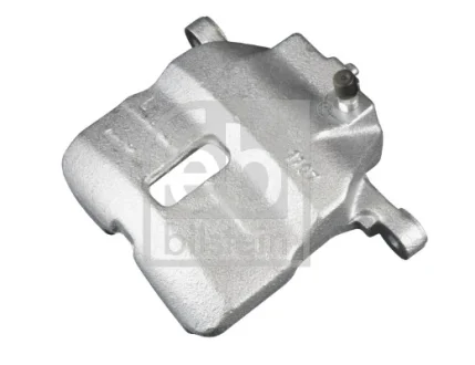 Фото 1 - febi супорт передн. лів. nissan almera -06 FEBI BILSTEIN 178408 FEBI супорт передн. лів. NISSAN ALMERA -06 FEBI BILSTEIN 178408 (фото 1)